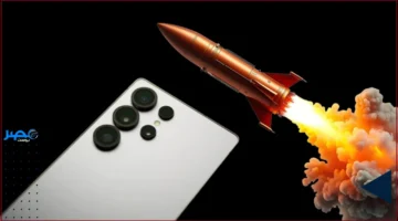 حل مبتكر.. طريقة فعالة لتحسين سلاسة هواتف Android بسرعة عالية